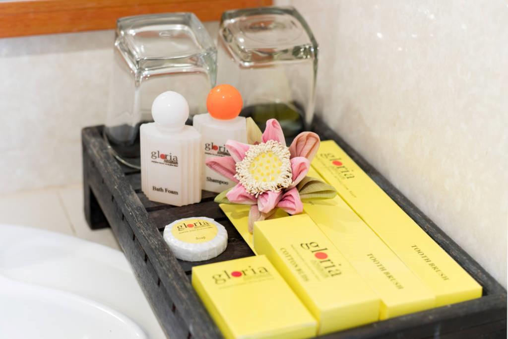 Gloria Angkor Hotel Siem Reap Dış mekan fotoğraf