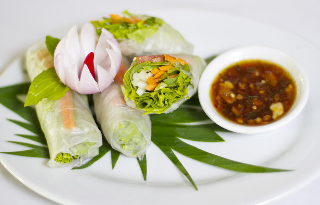 Gloria Angkor Hotel Siem Reap Dış mekan fotoğraf